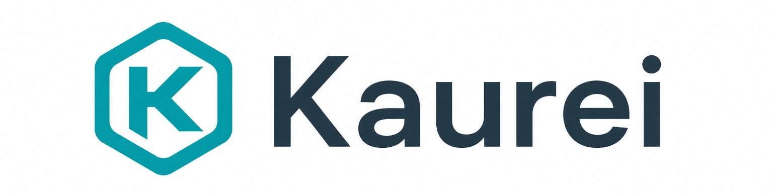 Kaurei